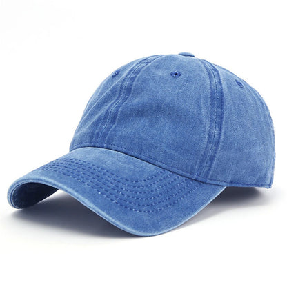 Dame Herre Cap Dad Hat Engros Ensfarvet Sport Unisex Udendørs Specialfremstillet Sort Bomuld Gorro Bone Gorra Beisbol