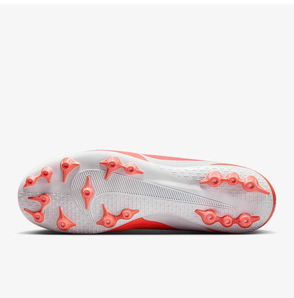 Nike originales - Nuevas zapatillas de fútbol para hombre, ligeras, de corte bajo, para césped artificial DV4340-400