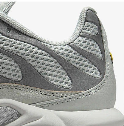 Nike originale støddæmpende løbesko til kvinder FV8480-001