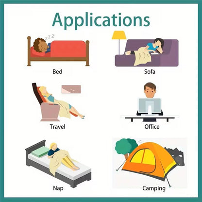 Cartoon-F-Fortnite-Game-Gamer-Flanelldecke – weiche, warme Kuscheldecke für Schlafzimmer, Wohnzimmer, Bett, Reisen, Camping, Picknick und als Geschenk