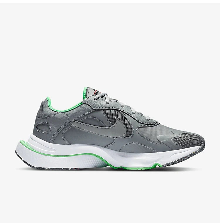 Nike Authentic Air Zoom Division WNTR moški športni čevlji za prosti čas CZ3567-001