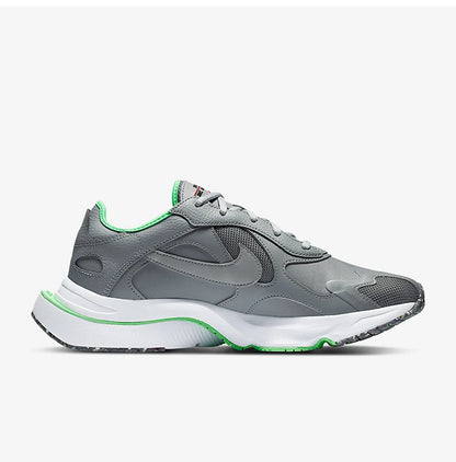 Nike Authentic Air Zoom Division WNTR moški športni čevlji za prosti čas CZ3567-001