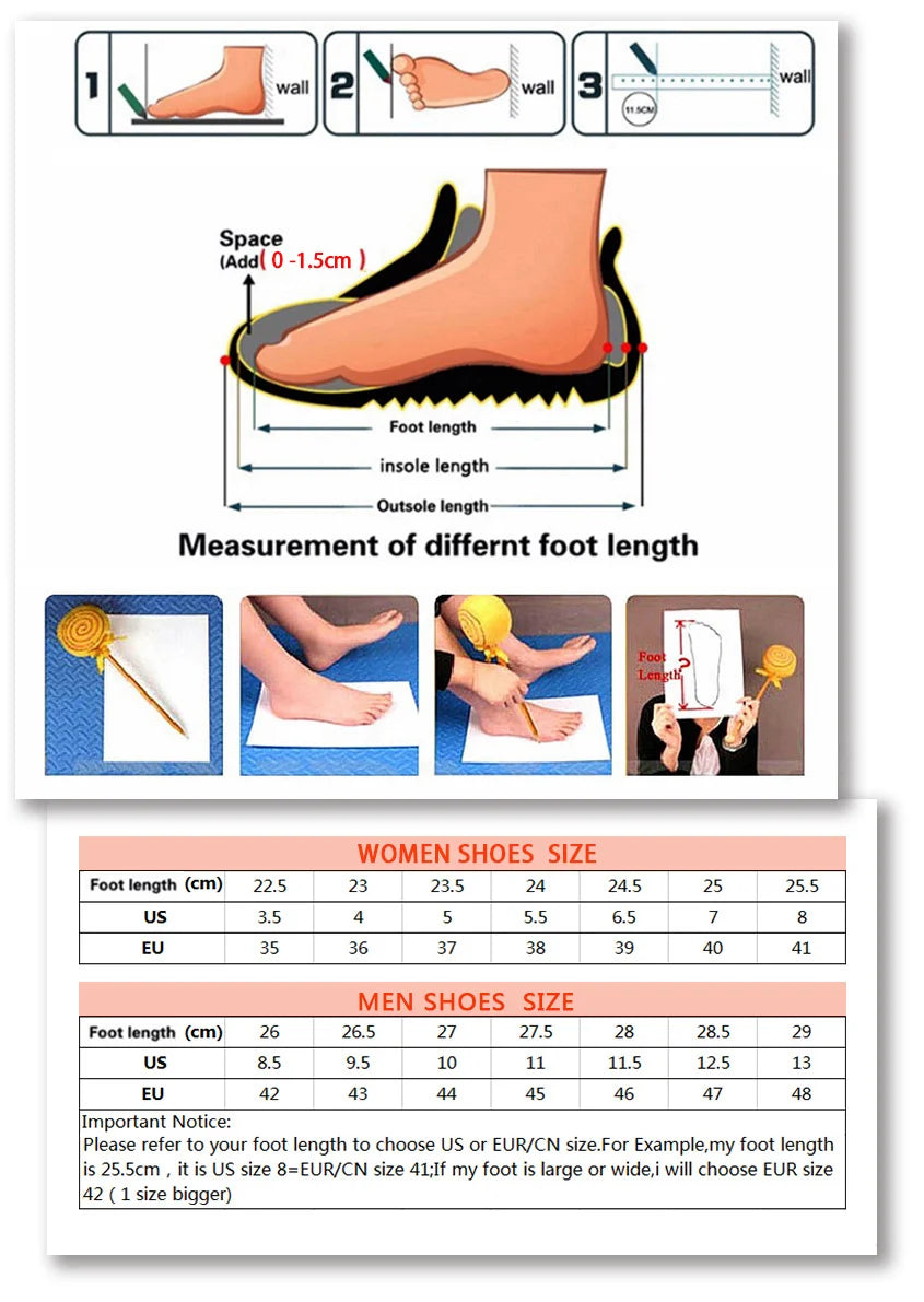 2026 Outdoor Fashion Stylish Men's Travel Hiking Shoe Mesh Lightweight Breathable Sneakers Non-slip Wear-resistant Running Shoes
