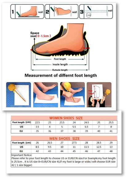 2026 Outdoor Fashion Stylish Men's Travel Hiking Shoe Mesh Lightweight Breathable Sneakers Non-slip Wear-resistant Running Shoes