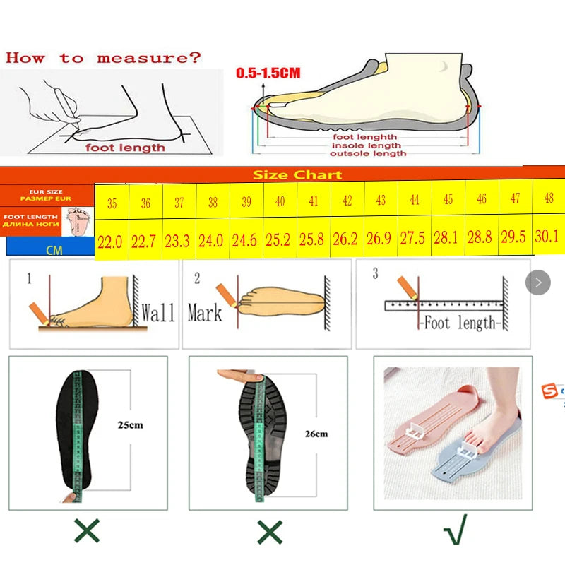 Primavera, Sapatos de Ciclismo MTB com Grampos para Homem, Sapatos Desportivos em Carbono, Velocidade, Corrida de Montanha, Sapatos de BTT
