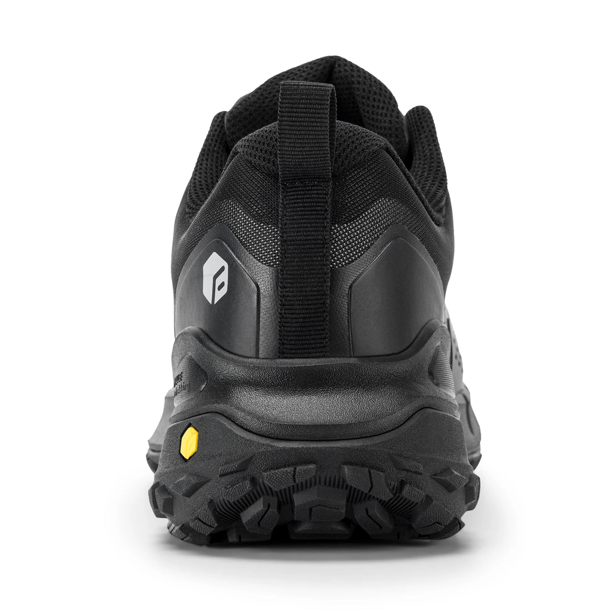 Fittington Wide Sneakers for Men Slip-on Hiking Shoes Soft Comfortable Men Running Shoe Slip Resistant Walking Shoes with Arch
