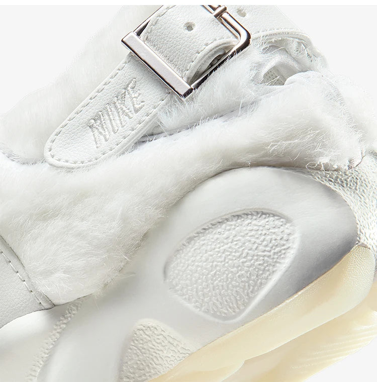 Nike äkta Air Rift Mary Jane-skor för damer – trendiga, avslappnade sportskor IM6693-111