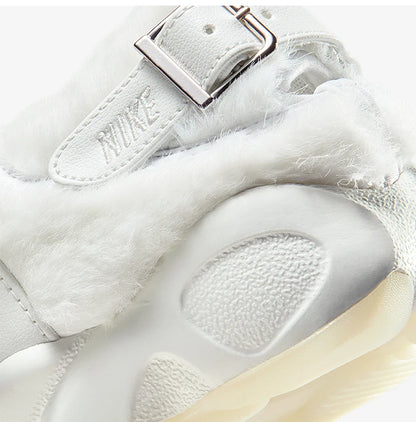 Nike äkta Air Rift Mary Jane-skor för damer – trendiga, avslappnade sportskor IM6693-111