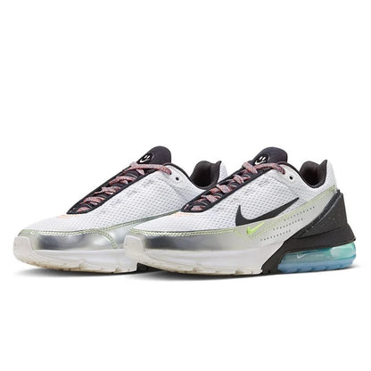 Nike Air Max 1 Ess New Herren-Sneaker mit Air-Dämpfung Fn8885-101