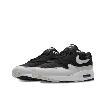 Nike Air Max 1 Low-Top Comfortable Fashionable Versatile Casual Shoes for Life FZ5808-011