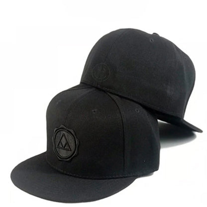 Hímzés Zárt, szűk illeszkedésű sapka Új méretek Sun Trucker York Férfi Szárny Hip-hop Egyszínű Baseball Snapback Üres Egyszínű Napellenző Karima Era