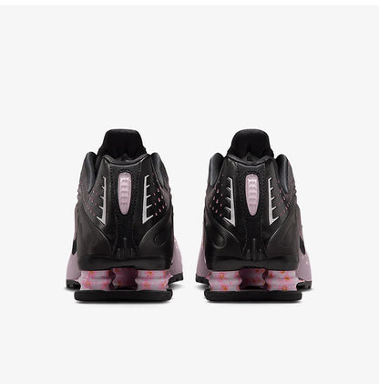 Nike auténticas zapatillas deportivas y casuales de otoño para mujer con amortiguación de aire IB8872-600