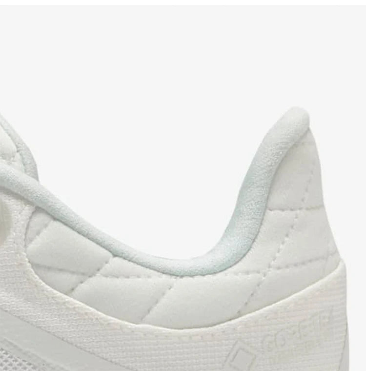 Nike originalni ženski tekaški čevlji WINFLO 11 GTX z oblazinjenjem za tek po terenu FQ1359-101