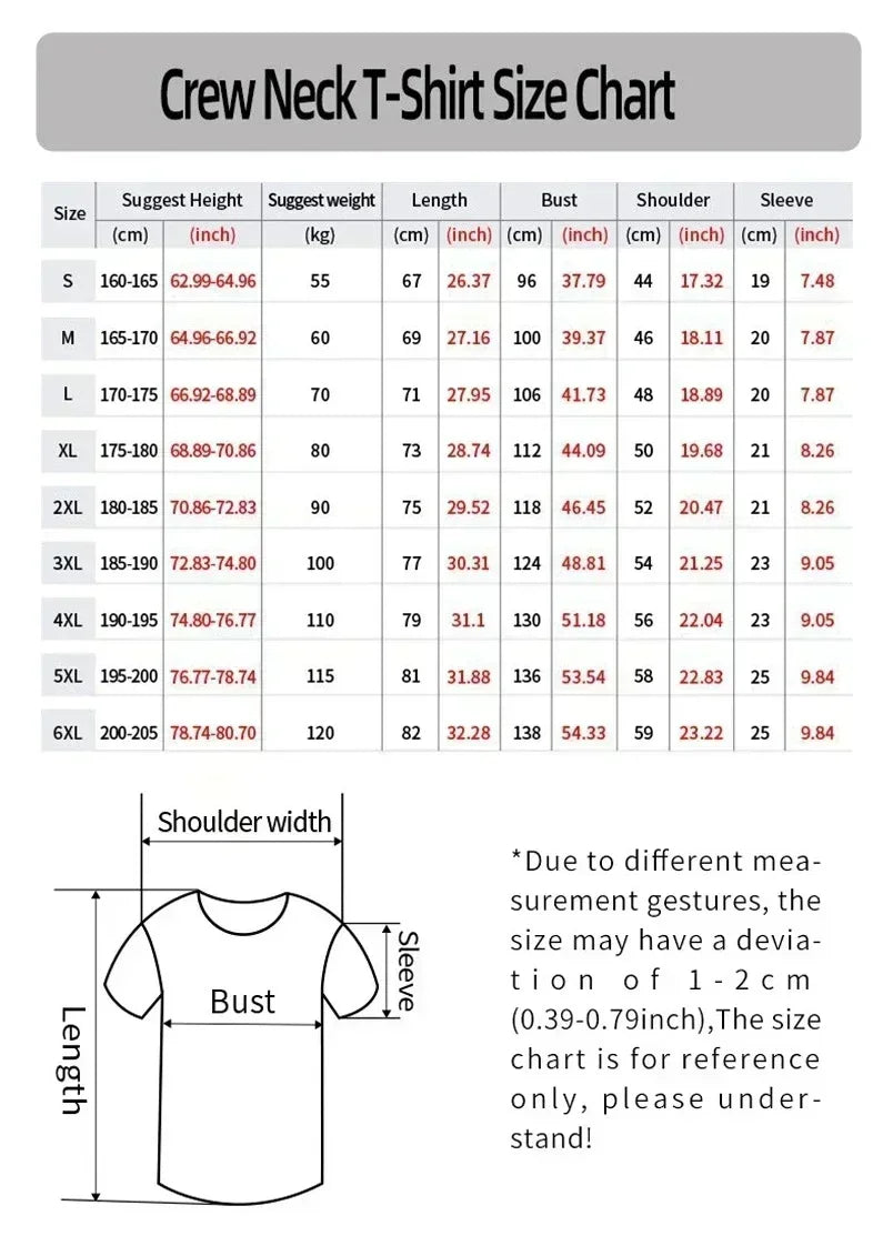 2026 Summer Dragon Ball Super Saiyan Goku  Oversized T-shirt 3D Print Breathable Retro Streetwear Unisex Fitness   Adults Kids