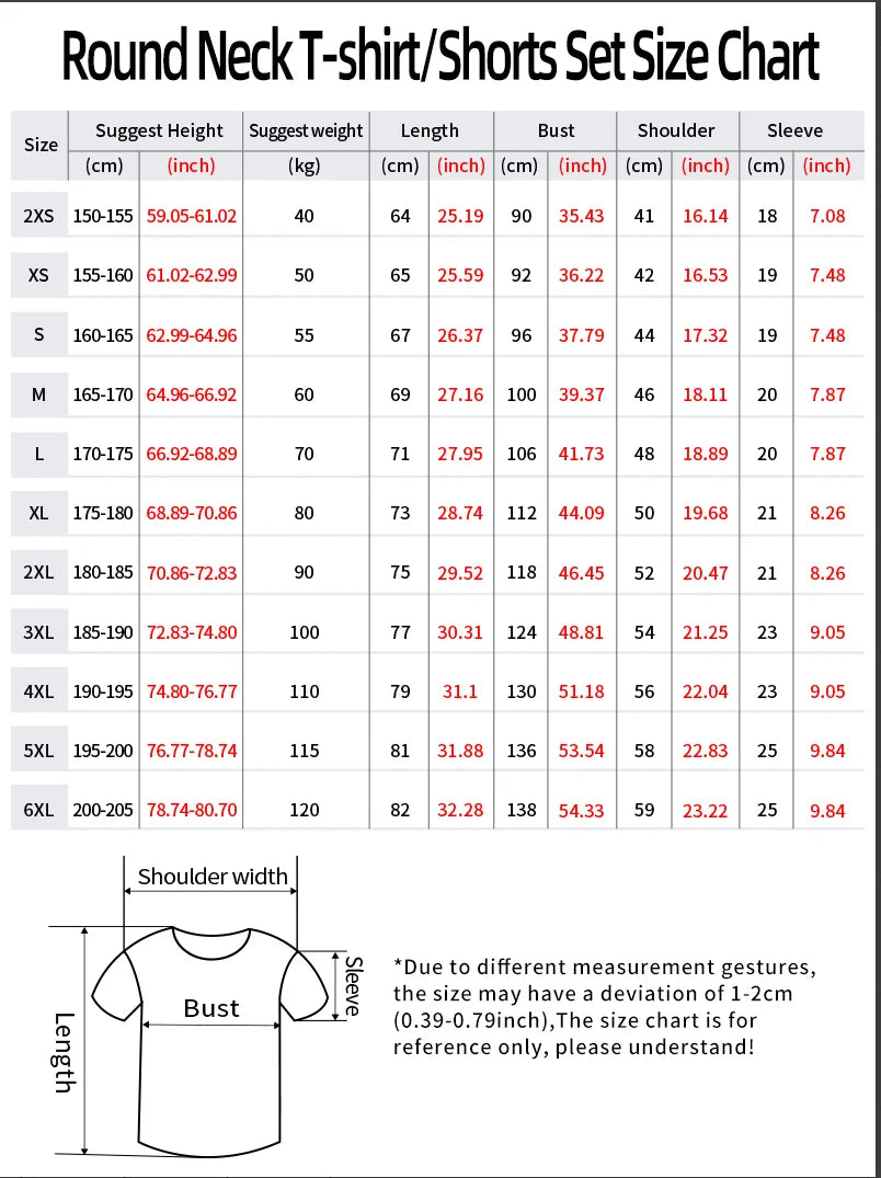 2025 New Arrival Dragon Ball Z Cartoon Kids Short Sleeve Top Super Saiyan Special Production Ronaldo No7 Football Jersey T-shirt