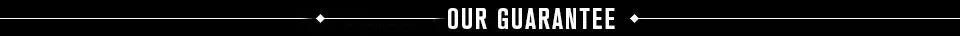 Fortnite T Shirt Men Shoot Game Battle Hero Tshirt Victory Royale Clothing Young Children T-shirts for Boys Girls of 2-14 Years