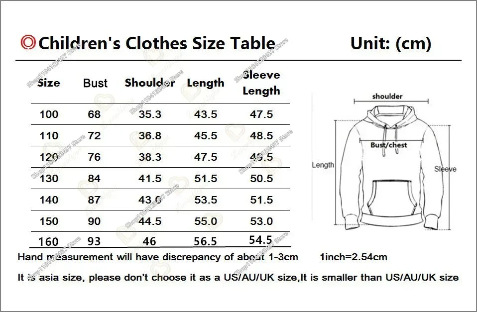 2025 New Fortnite Hoodies 3D Print Men's Hoodie Harajuku Long Sleeve Oversized Sweatshirt Man Hoodies Unisex Cosplay Clothing