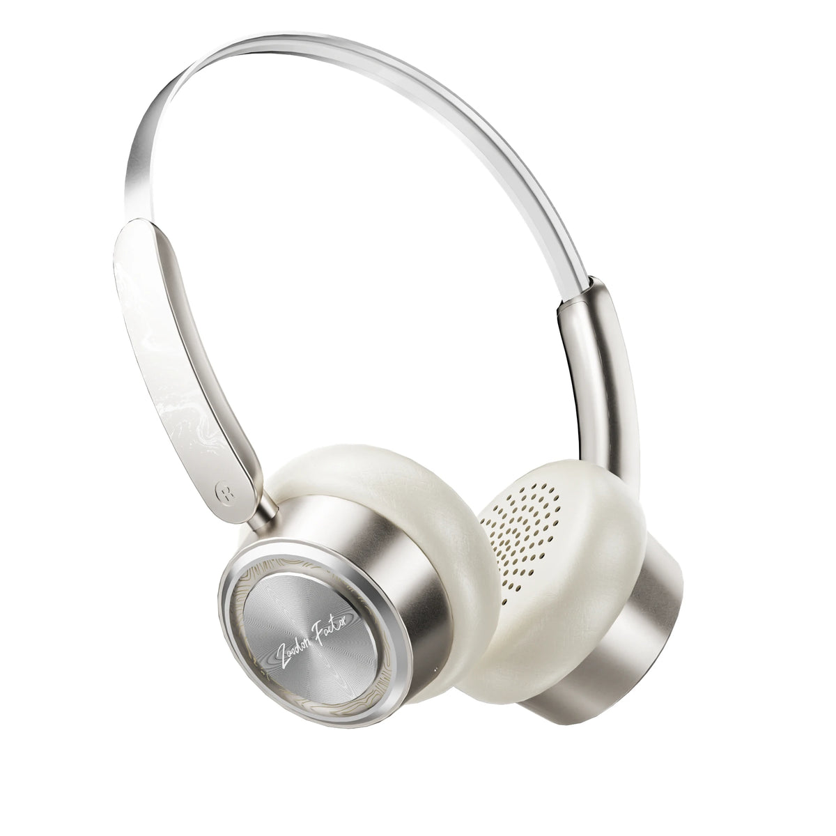 HaaYot Mini casque sans fil, autonomie de 60 heures, suppression du bruit ENC, Bluetooth 6.0 à faible latence de 35 ms, ultra léger pour les jeux/voyage
