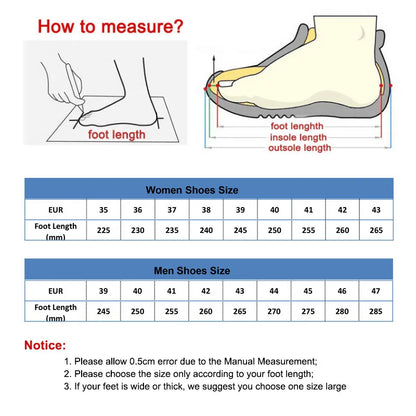 Men's Running Shoes 2025 New Breathable Mesh Cushioned Sneakers Fashion Outdoor Sports Casual Tennis Shoes for Men