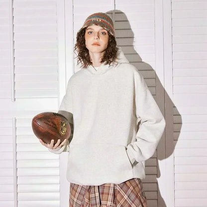 DRAGON BALL Goku Red Hoodie and Jogger Pants Set Men Women Anime Character Print Two Piece Outfit with Black Wu Kanji Design