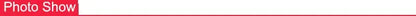 2-14Y Sweatshirt Fortnite Child Print Hoodie Sweatshirts Boys Girls Fashion Harajuku Jacket Kids Clothes Games Cosplay Costume