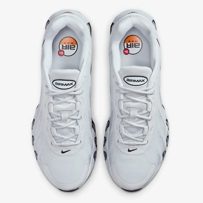Aito Nike miesten liukumattomat ja joustavat matalavartiset juoksukengät FQ7860-010