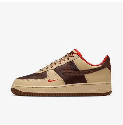 Nike Official CUPSOLE Herren-Retro-Outdoor-Patch Lightweight-Sneaker HQ3447-222