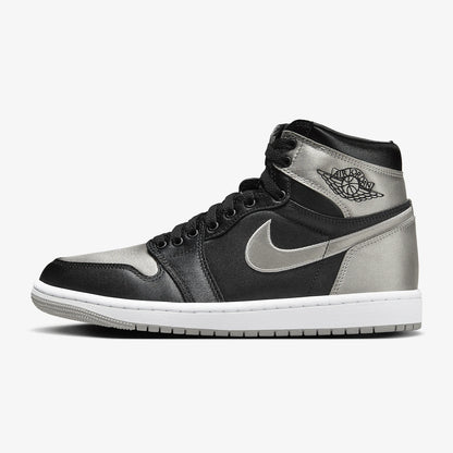 Nike äkta Air Jordan 1 Retro dambasketskor FD4810-010