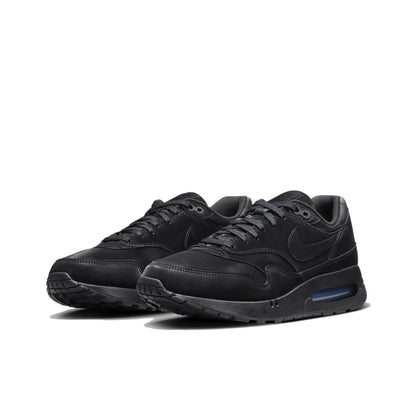 Nike Air Max 1 Low-Top Comfortable Fashionable Versatile Casual Shoes for Life FZ5808-011