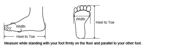 Casual Shoes Men's Sports Shoes Summer Casual Thick Soled Men's Shoes Soft and Comfortable Non-slip Outdoor Fashion Board Shoes