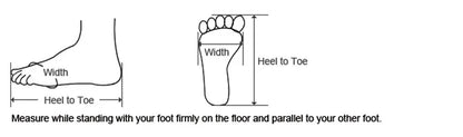 Casual Shoes Men's Sports Shoes Summer Casual Thick Soled Men's Shoes Soft and Comfortable Non-slip Outdoor Fashion Board Shoes