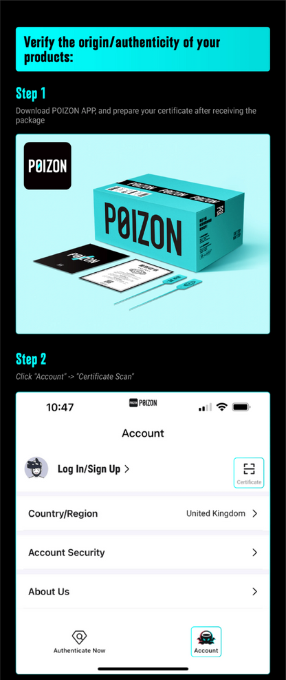 Nike V5 RNR Low top Running Shoes Men's Red Black HJ5228-600