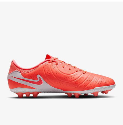 Nike originales - Nuevas zapatillas de fútbol para hombre, ligeras, de corte bajo, para césped artificial DV4340-400