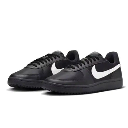New Nike Revolution 6 Single Layer Mesh Low-Top Black Running Shoes DC3728-003