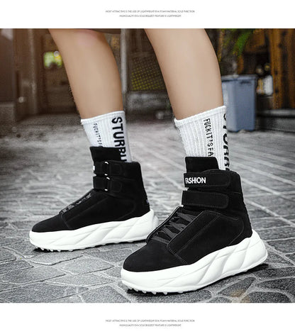 Chaussures décontractées pour hommes, baskets respirantes, mocassins tendance, chaussures de course pour hommes, baskets de luxe, chaussures de course, tenis pour hommes