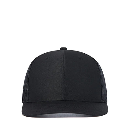 38 színű hálós trucker sapka, outdoor snapback, „dad hat”, hiphop, férfiaknak és nőknek, állítható, fiúknak és lányoknak, baseball sapka