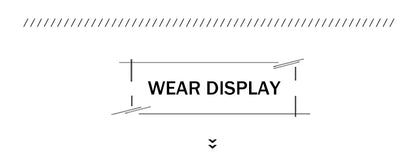 Quartz Watches for men Twelve Knights of the Round Table high quality Men's Watch man sports luxury brands waterproof men's