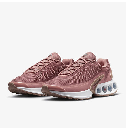 Nike Official Authentic 2024 Nuove scarpe da running da donna sportive, ammortizzate e traspiranti FJ3145-600