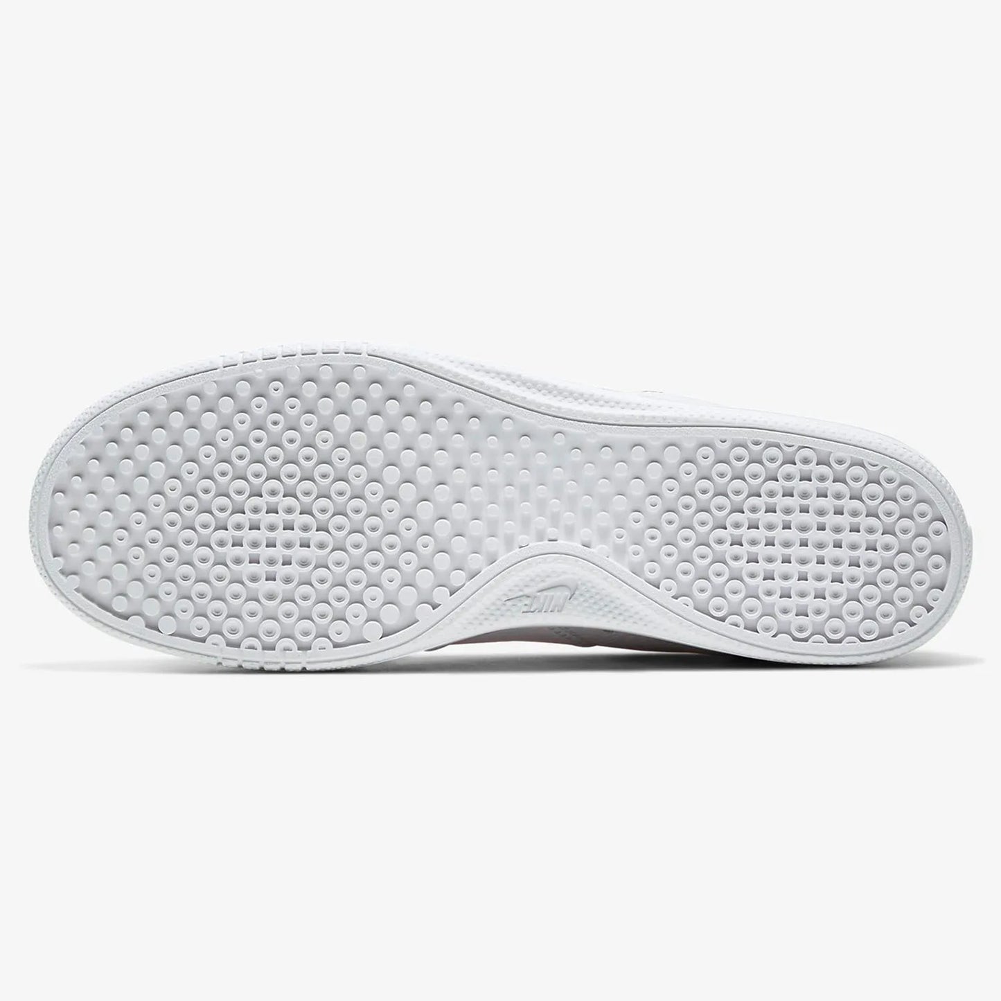 Nike Genuine COURT VINTAGE Damen-Casual-Skateschuhe CW1067-100