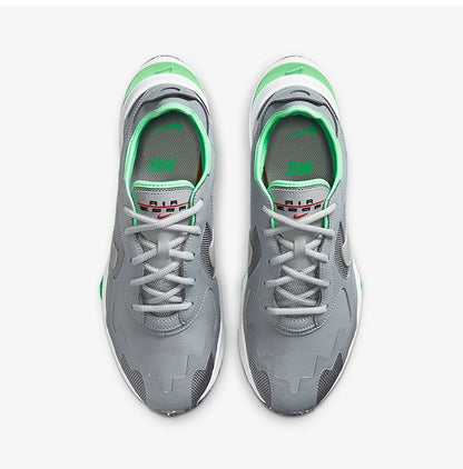 Nike Authentic Air Zoom Division WNTR moški športni čevlji za prosti čas CZ3567-001
