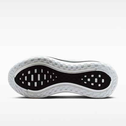 Zapatillas de running Nike Authentic Vomero Plus para hombre, acolchadas, cómodas y suaves II7181-102