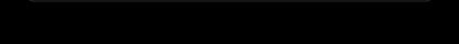 ATK Z1 Pro Max Ultra Wireless Gaming Mouse Customized Foot PAW3950 Ultra Smart Speed Wireless 8k Polling Rate 0.39ms Low Latency