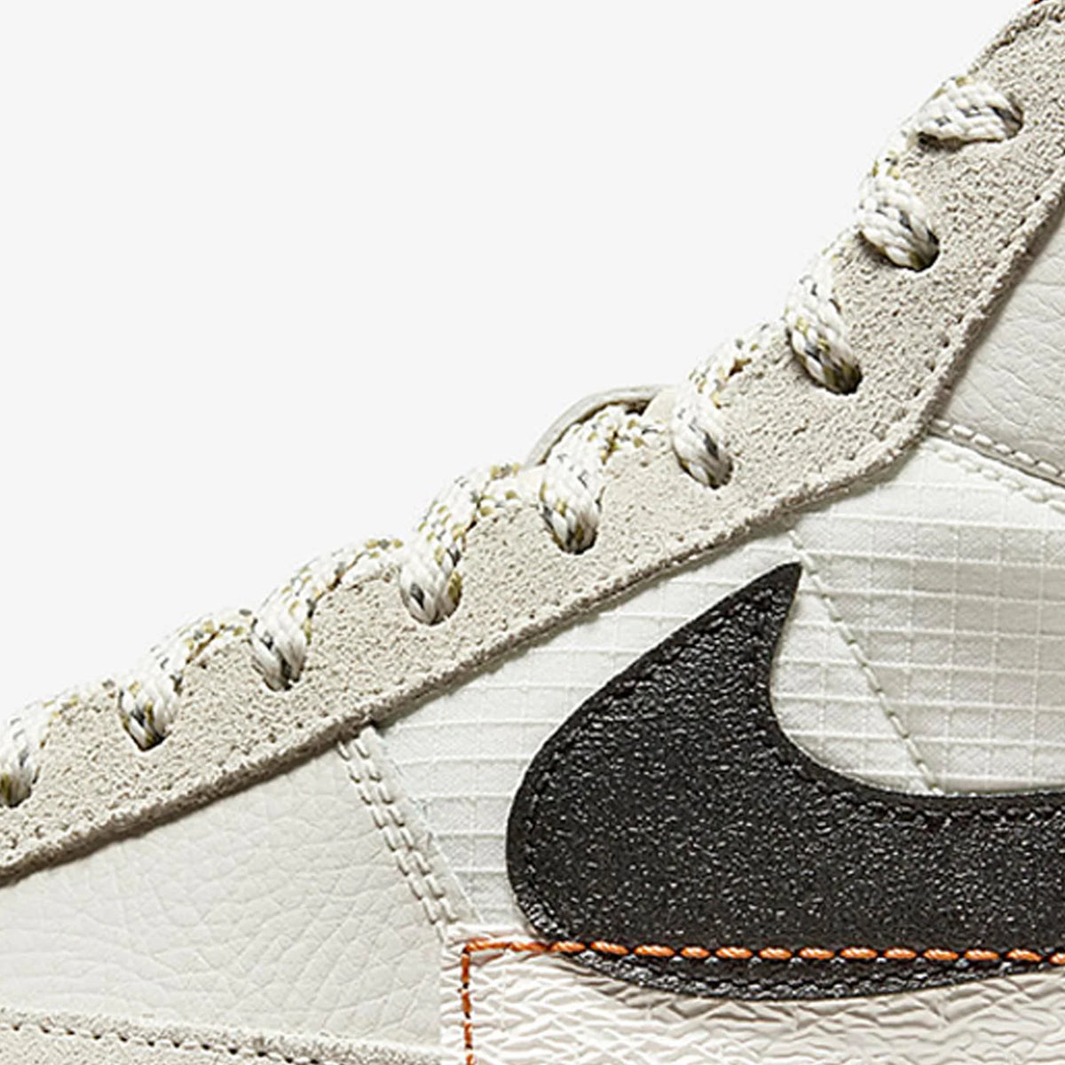 Nike originalni Blazer Mid Pro Club unisex športni copati FB8891-002