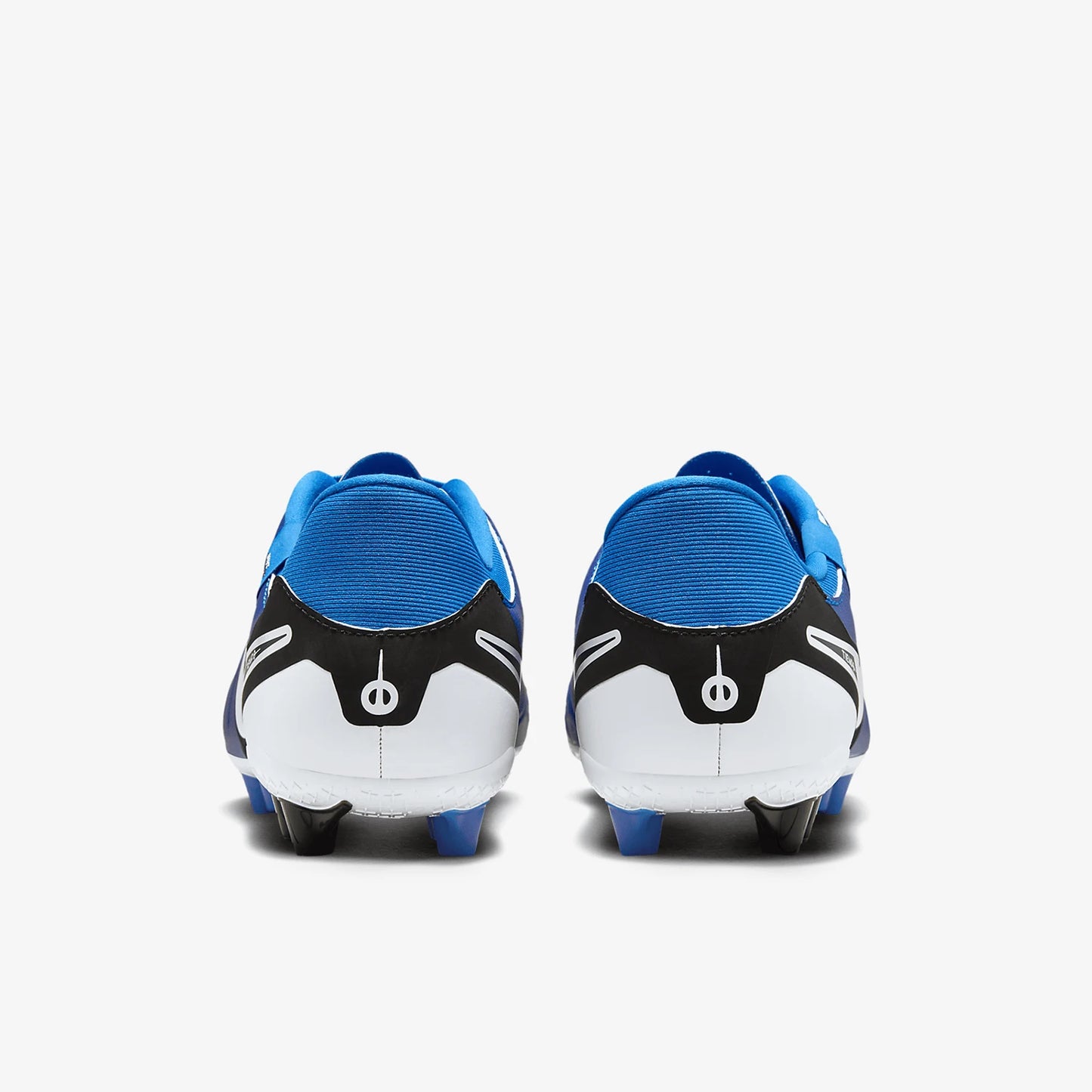 Nike originales - Nuevas zapatillas de fútbol para hombre, ligeras, de corte bajo, para césped artificial DV4340-400