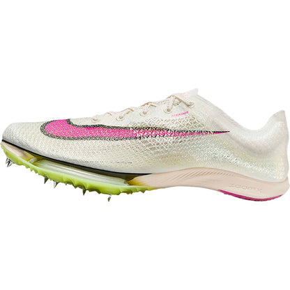 Nike äkta sportiga fotbollsskor för män och kvinnor, trendiga och praktiska för träning, modell CD4385-101