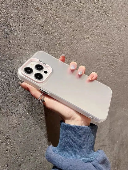 Hot Game FortniteS Phone Case for Oppo Realme 15 14 13 12 11 10 9i 8 C75 C65 C63 C55 C53 C35 C33 C20 C21Y C15 C21 Pro Plus 4G 5G