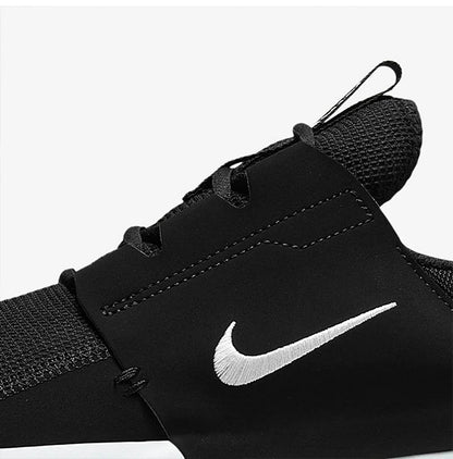 Zapatillas deportivas oficiales auténticas Nike de primavera para hombre, ligeras, amortiguadas y de caña baja DV2436-006