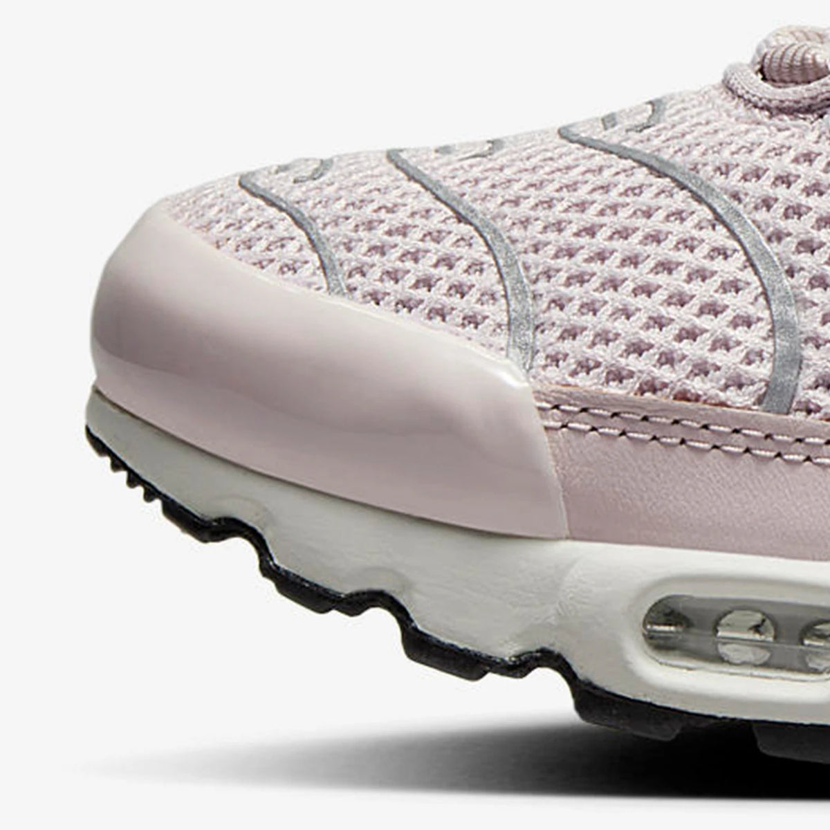 Nike originale støddæmpende løbesko til kvinder FV8480-001