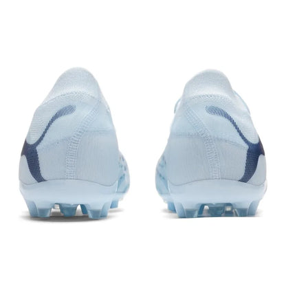 PUMA Future 9 MG Multi-Ground futbolo batai vyrams dirbtinei vejai, treniruotėms ir rungtynėms 108904-03