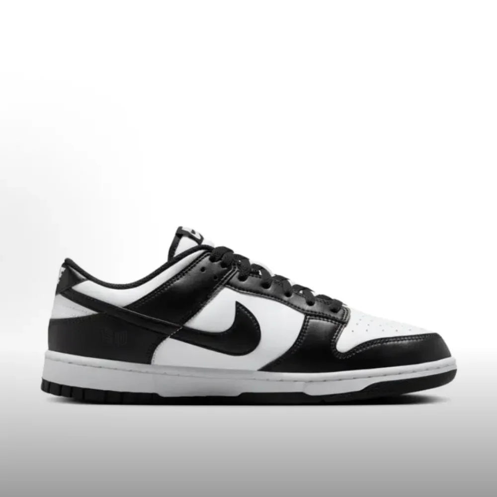 Nike Dunk SB Disse trendy og minimalistiske sneakers til hverdagsbrug er både komfortable og holdbare. HF5441-100